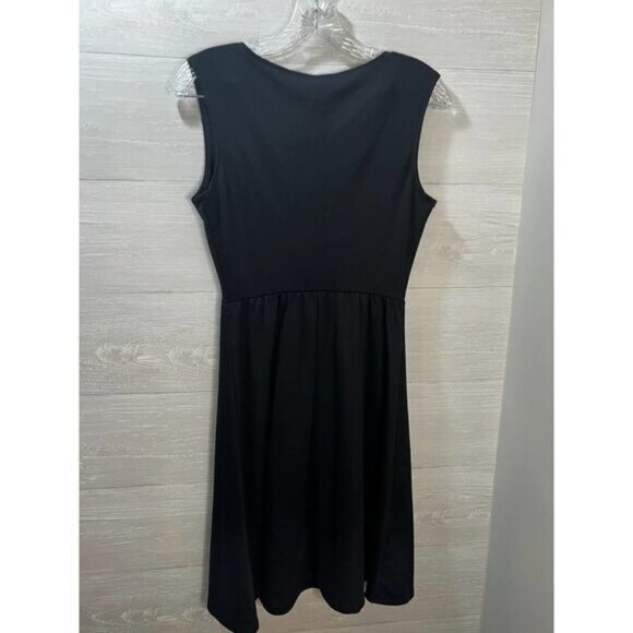 Fit & Flare Mini Dress for Women‎ Old Navy Small - Picture 2 of 3